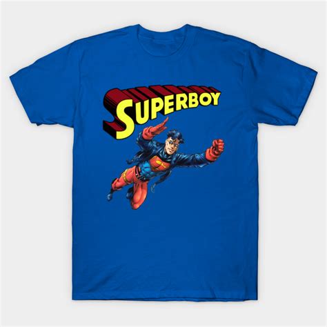 fendi t shirt kind|fendi superboy t shirt.